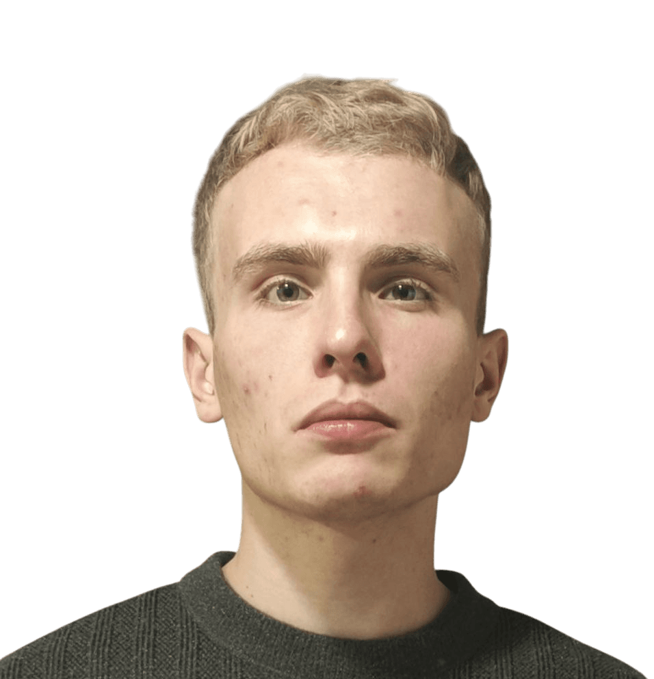 Кириллов Артём Кириллович