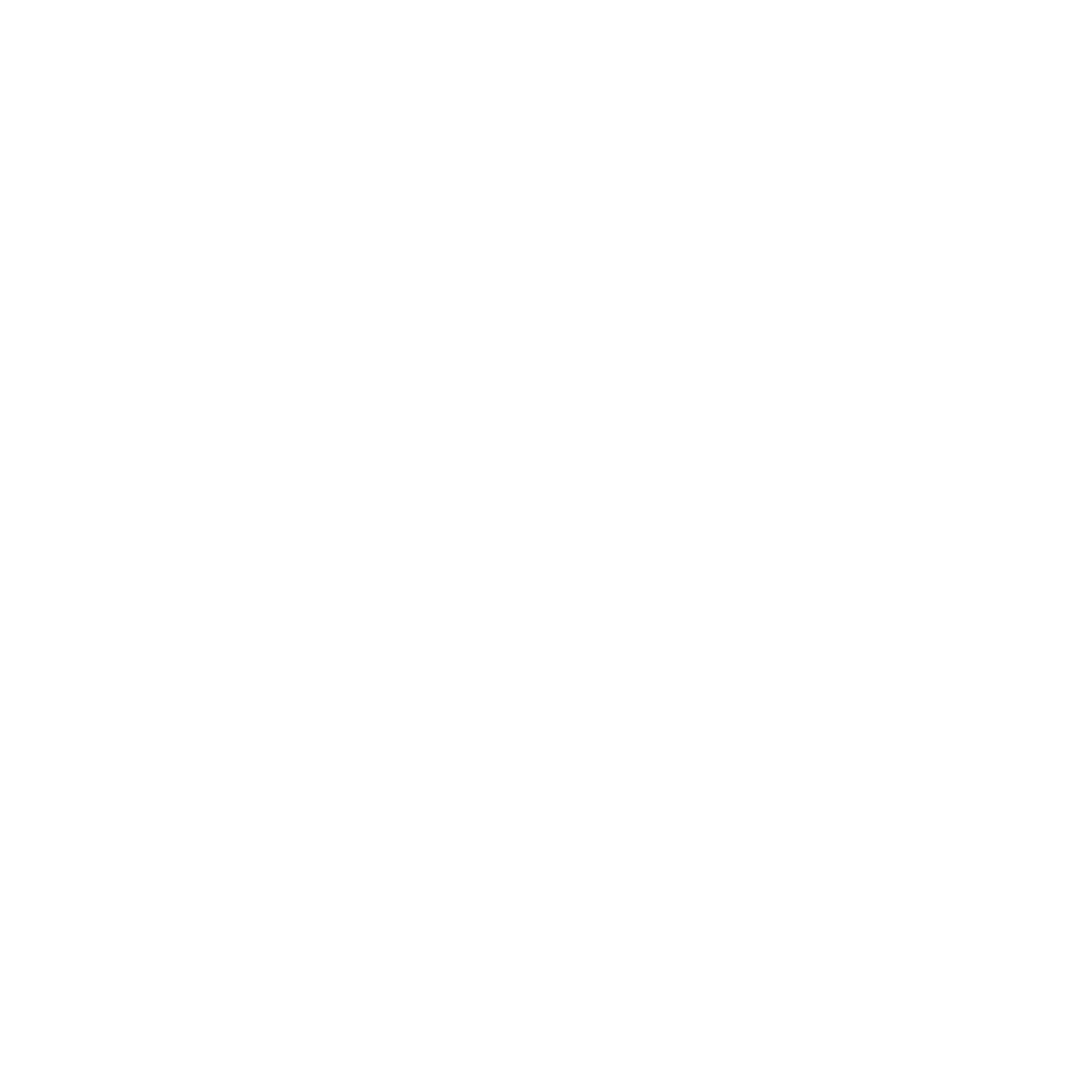 Tradicia Intelligence