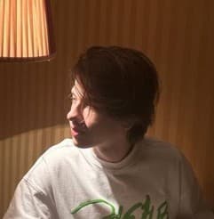 Шабуров Ян Сергеевич